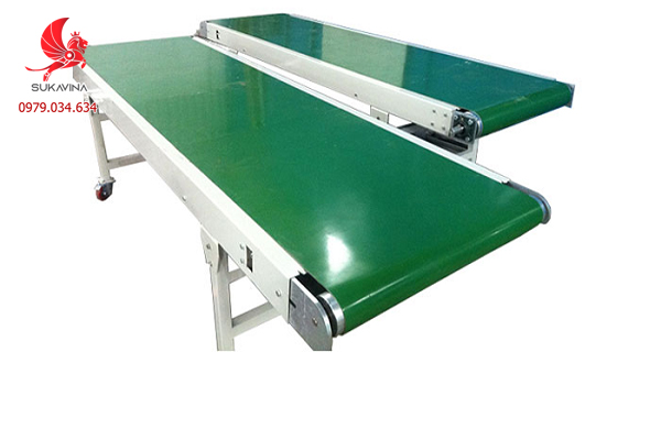 cau-tao-bang-tai-pvc 1.jpg (99 KB)